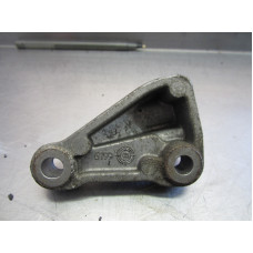 23X013 Accessory Bracket For 05-14 Volkswagen Jetta  2.5 07K103390B